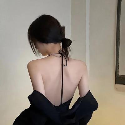 独女君未见第二季