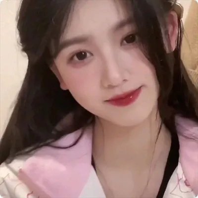 男人的儿子