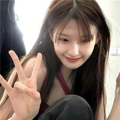 英俊又可爱