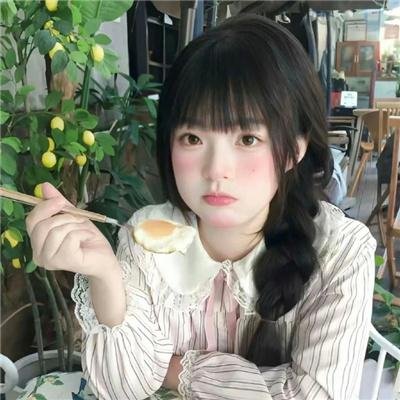 斯嘉丽小姐和公爵第三季