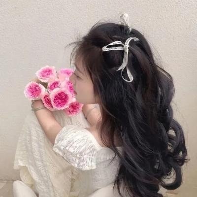 我唱我想爱