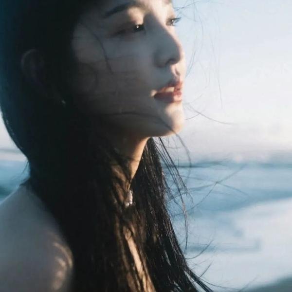 正义永恒