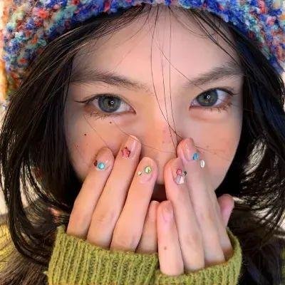欢迎光临爱情沙龙