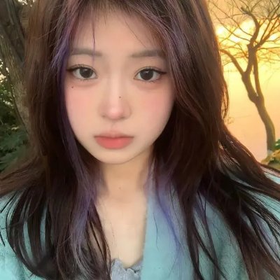 新尸骨无存