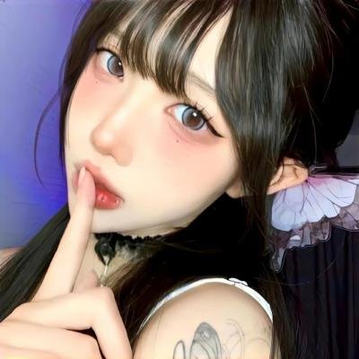 捣乱剧团在幻想领域