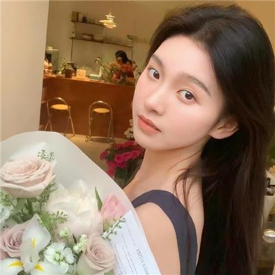 勇敢者游戏