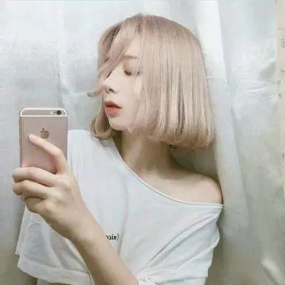我的弟子都超神